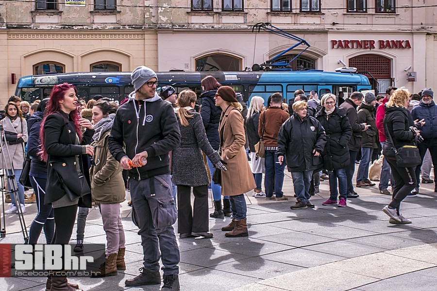 trovanje prosvjed_sibhr_49