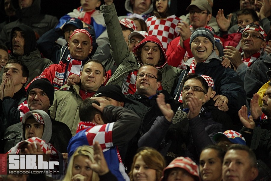 hrvatska-wales_navijaci_50