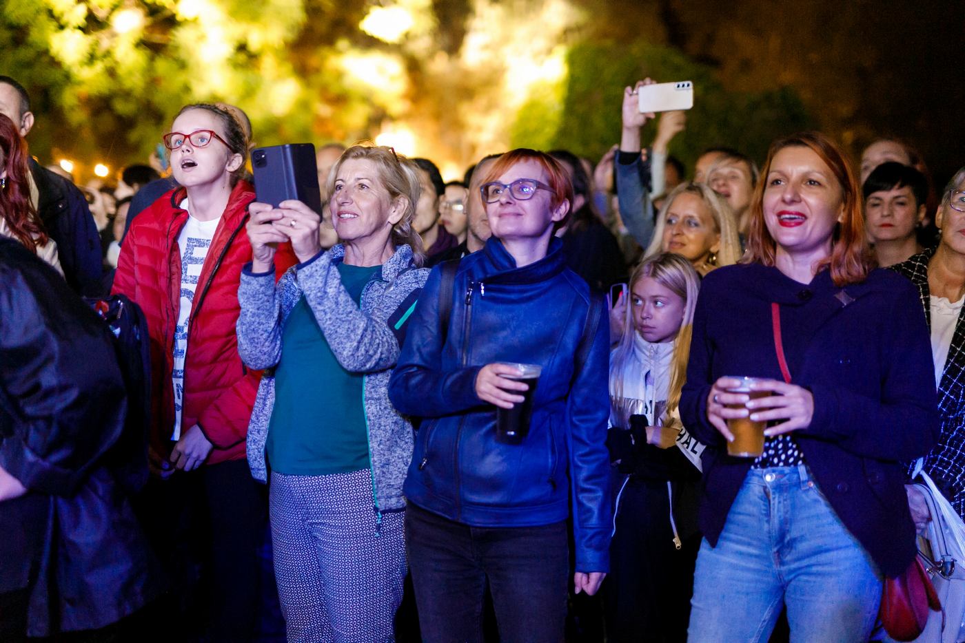 Image 5486296 (auto) Image 5486296 (auto)