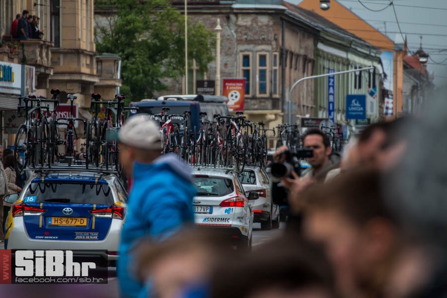 tour_of_croatia_osijek_36
