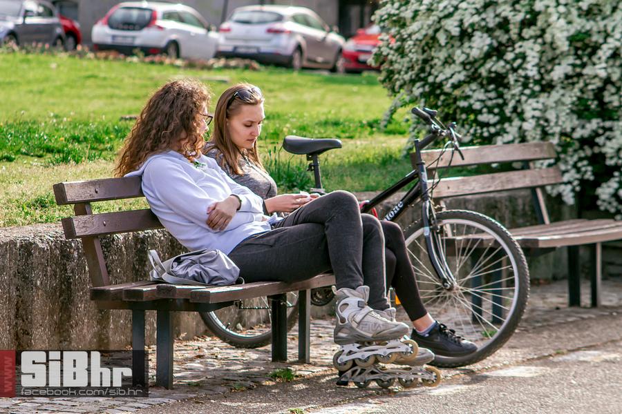 Nedjeljna_setnja_SiB_RTL_hr-031