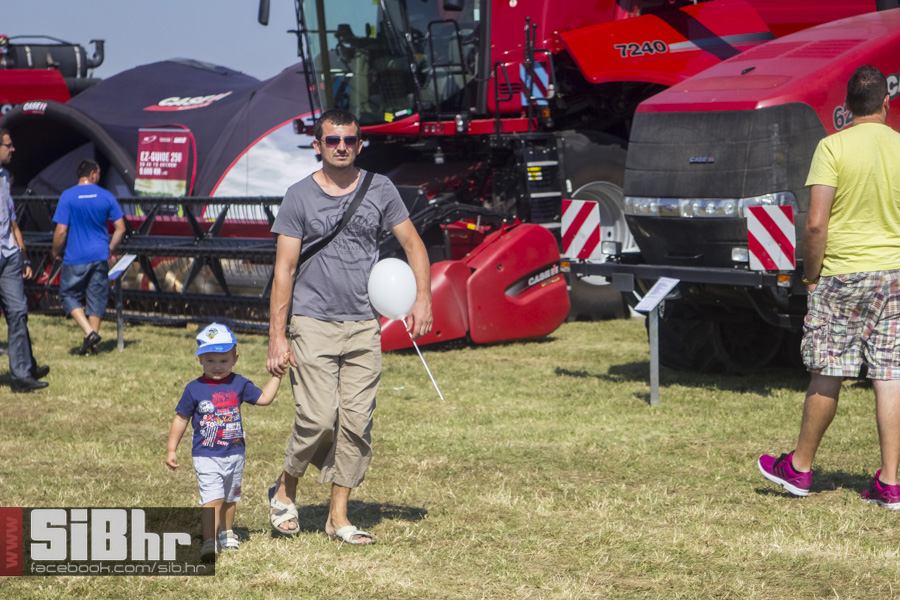 farm_show_Osijek_27