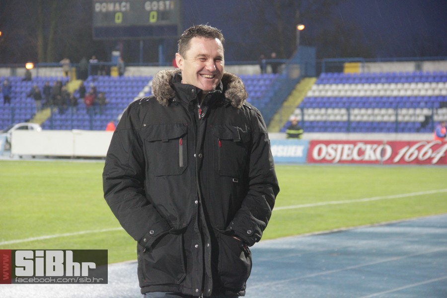 osijek_inter1103_2016_sibhr_04