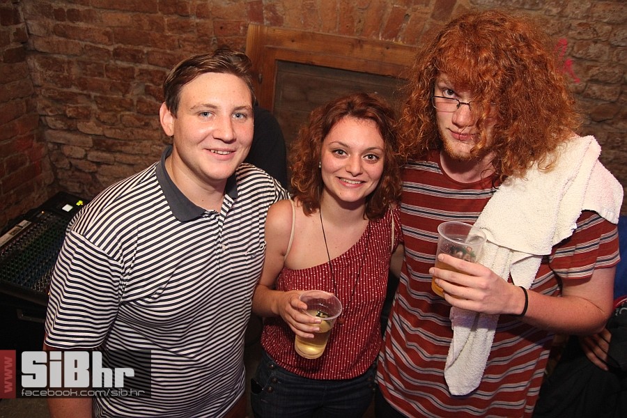EPIC_osijek_nightlifelifestyle_
