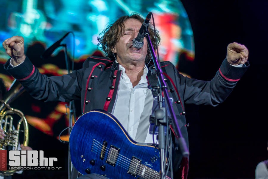bijelo_dugme_2015_SiBhr_24