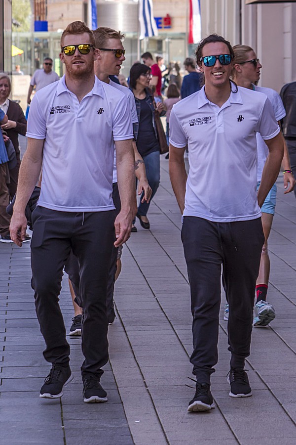 lege_travanj_ivica_benic_sibhr-