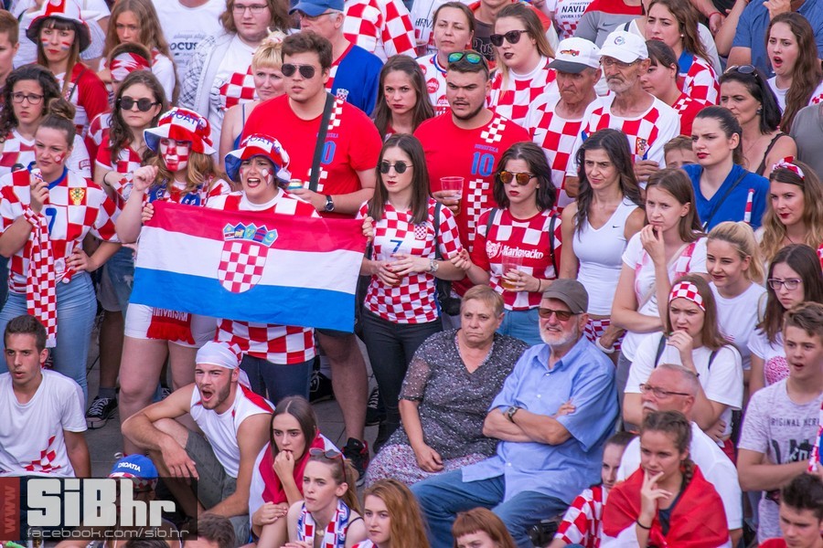 hrvatska_francuska_51