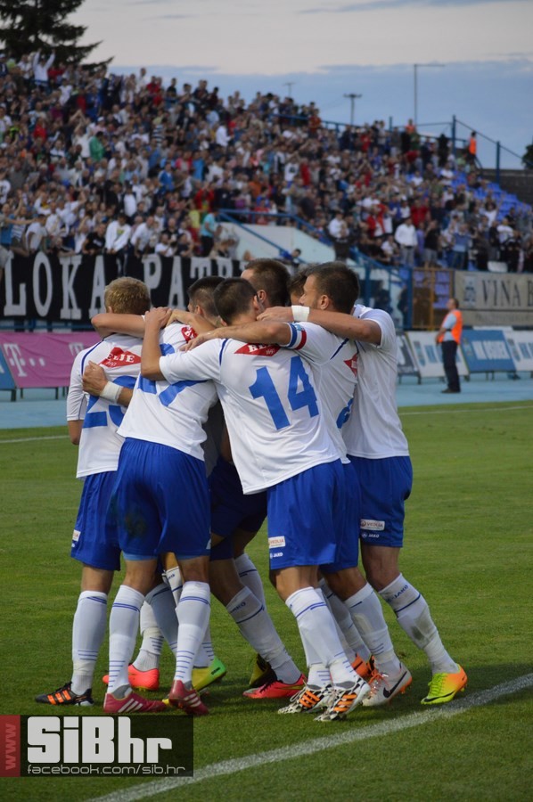 osijek_hajduk_david_SiB osijek_hajduk_david_SiB