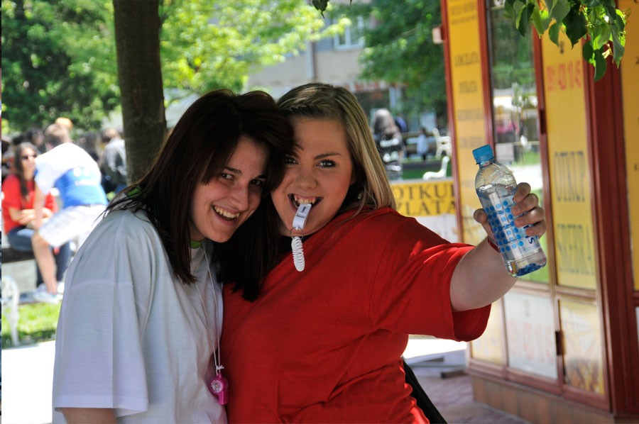 norijadanasice2012_11 norijadanasice2012_11