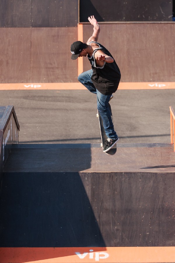 IK_131608_PCXIV_SKATEBOARD_0037 IK_131608_PCXIV_SKATEBOARD_0037