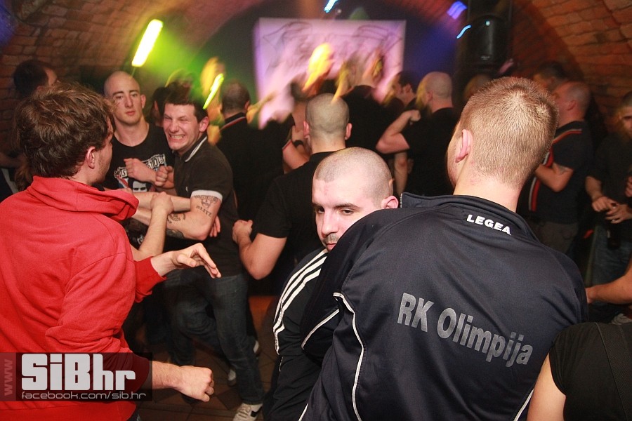 exit_osijek_nightlife_sibhr20_4