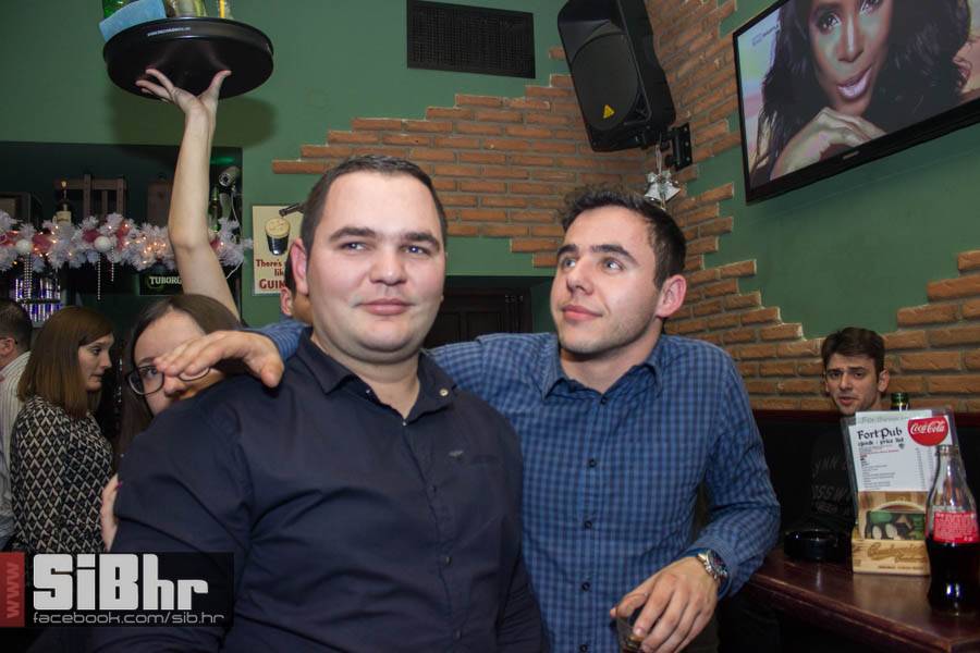 FortPub_osijek_3