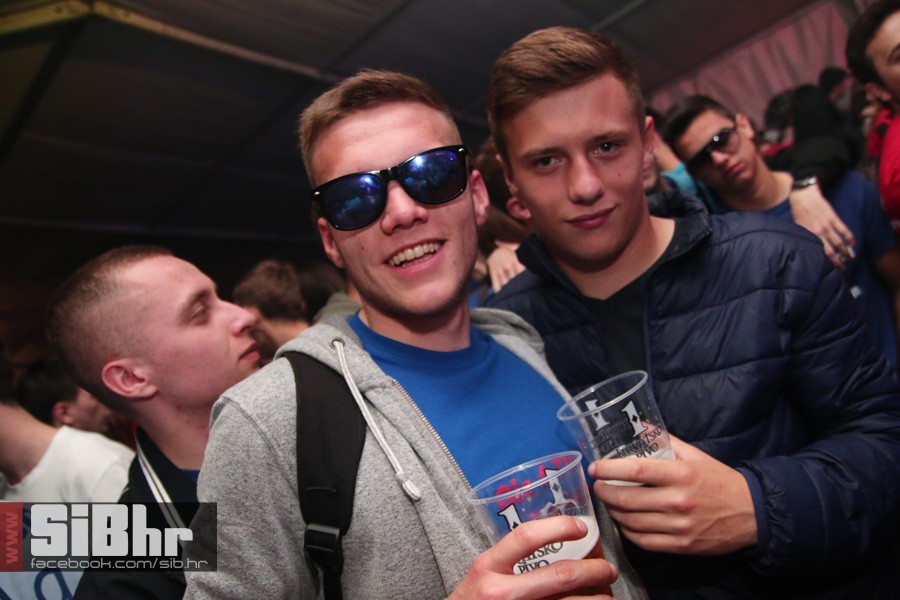 norijada_2016_osijek_SiBhr_zoki