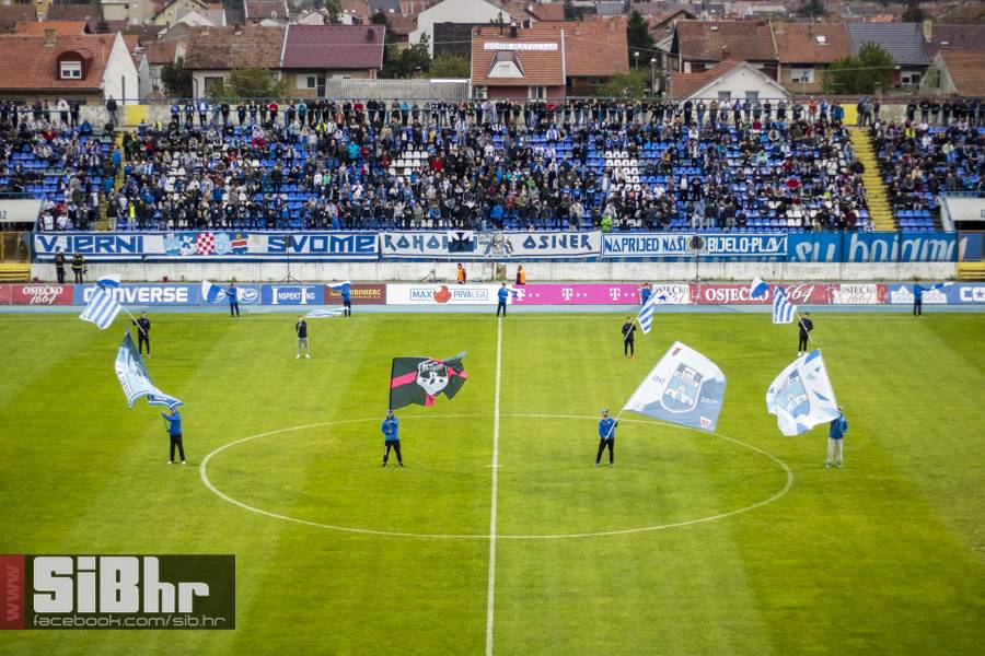 osijek-istra_1