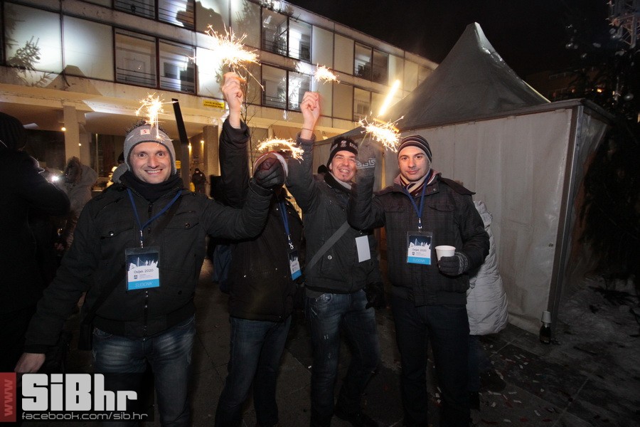 docek_2015_trg_92