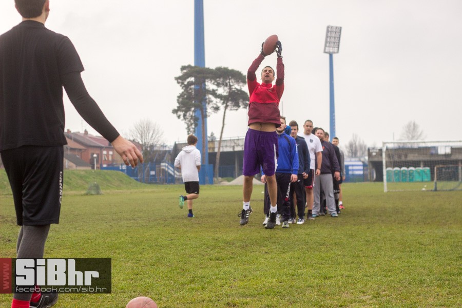 osijek_cannons_trening_12