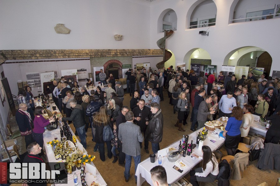 winefest_0612_2014_20