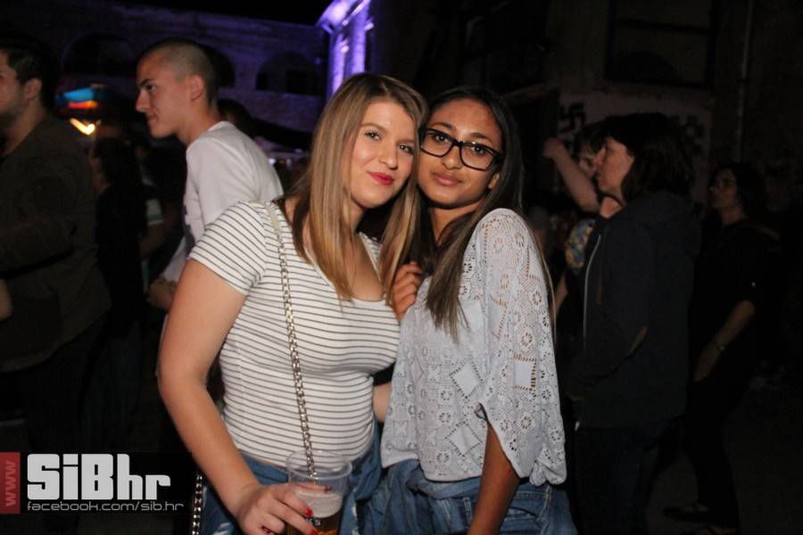 pannonian_SARS_75