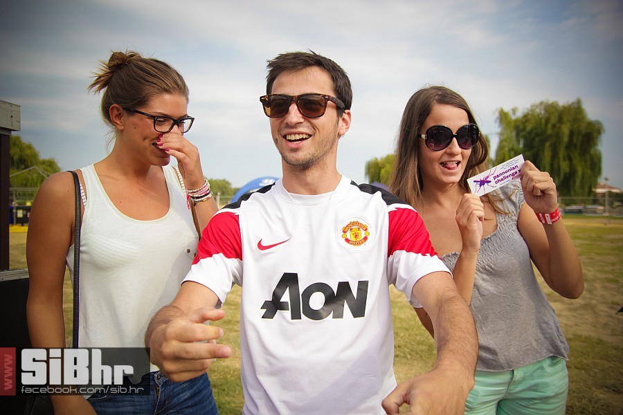 pannonian_challenge_prvi_dan_14 pannonian_challenge_prvi_dan_14