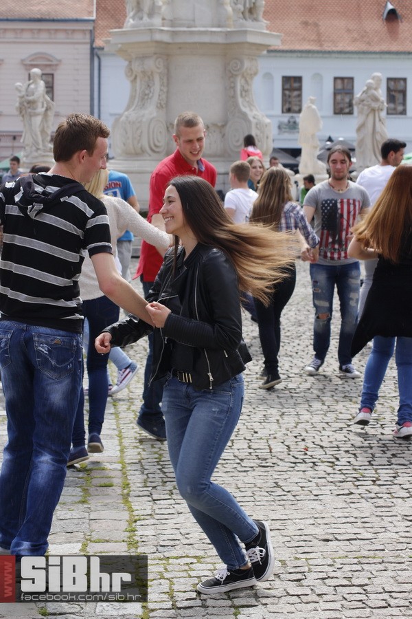 quadrilla_2014_osijek_proba_SiB quadrilla_2014_osijek_proba_SiB