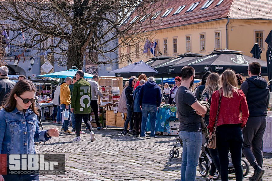 sajam_antikviteta_ivica_benic_s sajam_antikviteta_ivica_benic_s