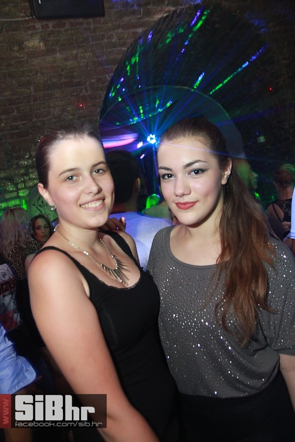harem_osijek_nightlife_sibhr15_