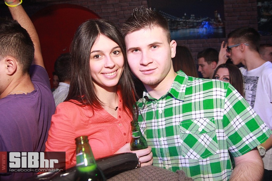 bastion_osijek_nightlife_sibhr2