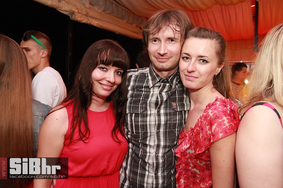 barca_osijek_nightlife_sibhr8_6 barca_osijek_nightlife_sibhr8_6