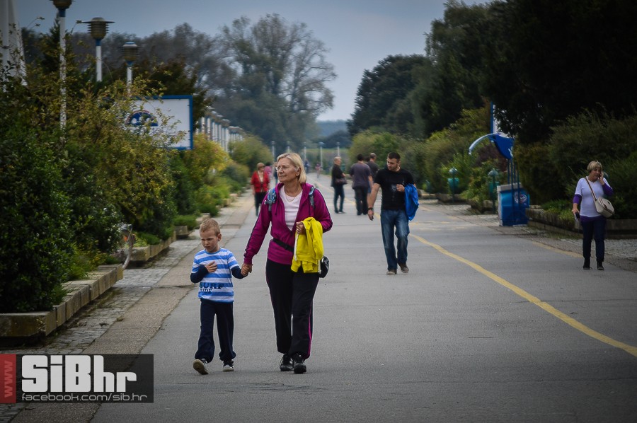 rujanska_setnja_osijekom_15 rujanska_setnja_osijekom_15