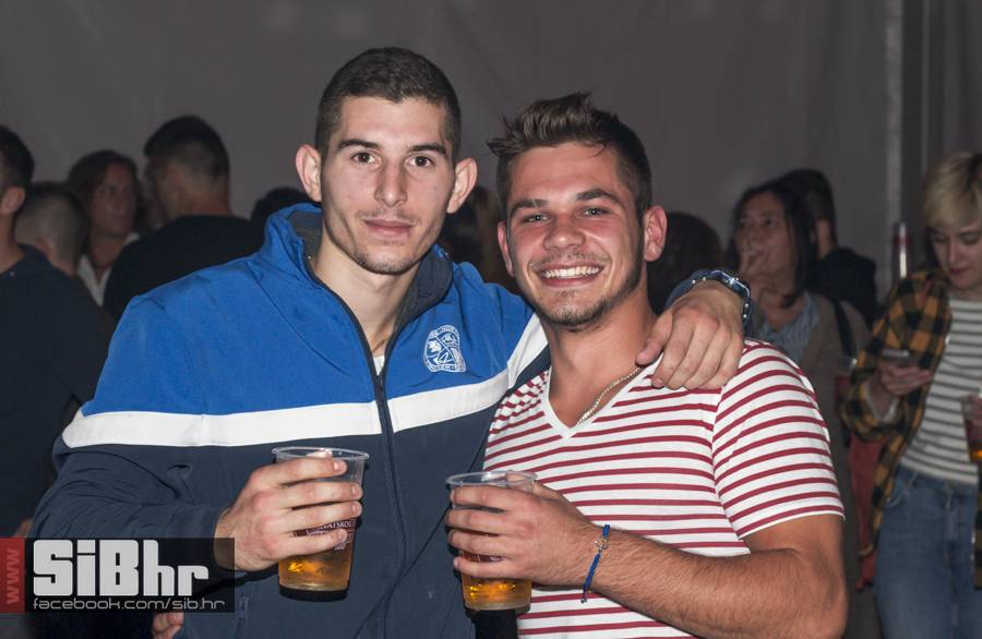 dani_piva_2017_lole_52