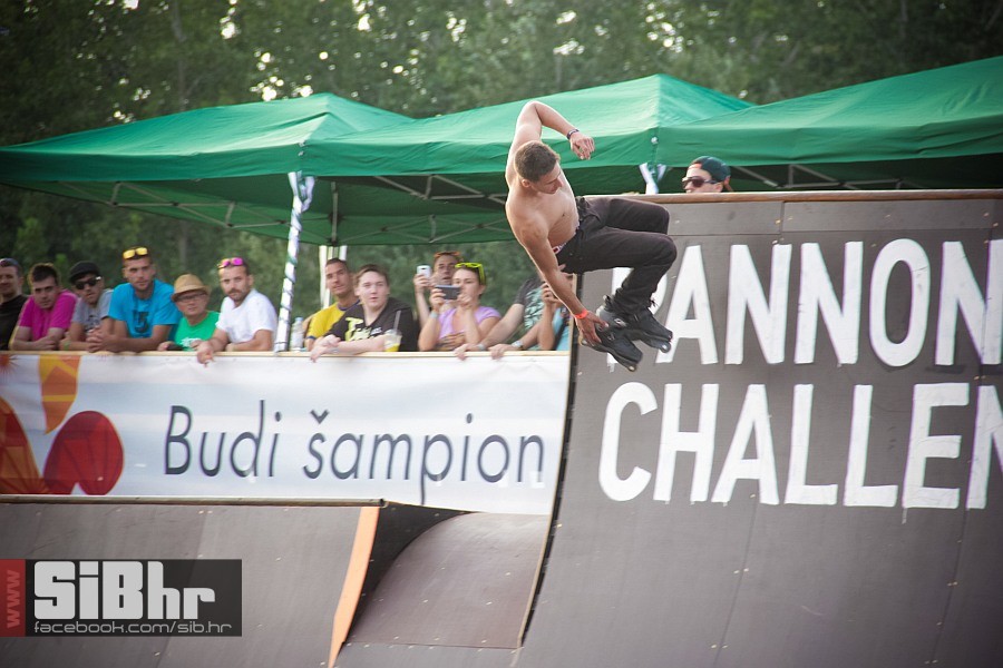 pannonian_challenge_XIV_inline_