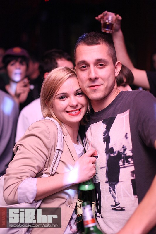 bigben_sibhr_36 bigben_sibhr_36