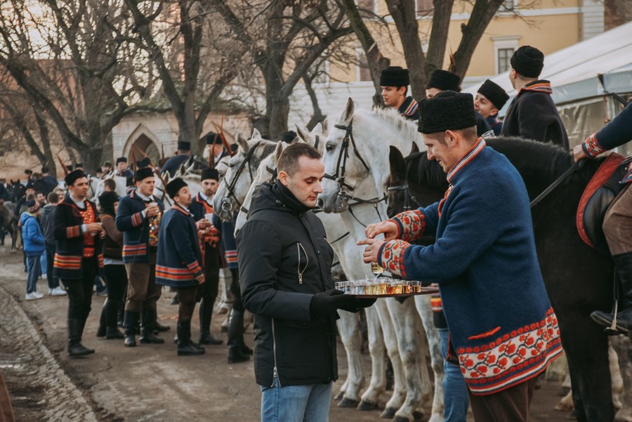 vinkovo_ilok_48