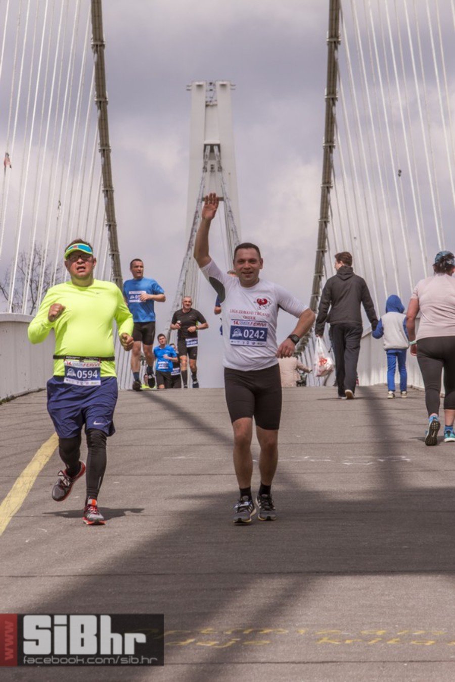 ferivi_maraton_ivica_benic_sibh