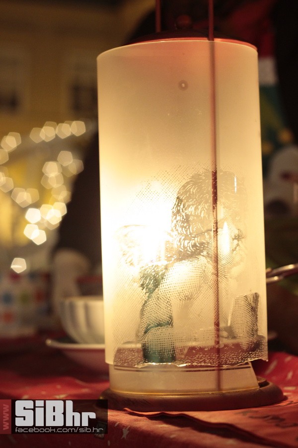 advent_u_tvrdji_27