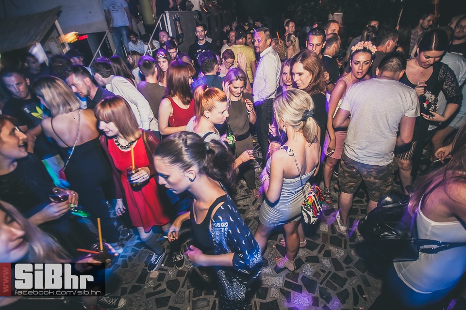 sofa0907_2016_sibhr_64
