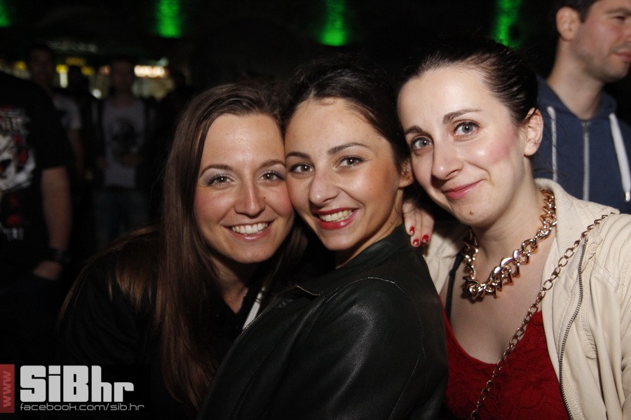 ufo_brkovi_zoran_88 ufo_brkovi_zoran_88