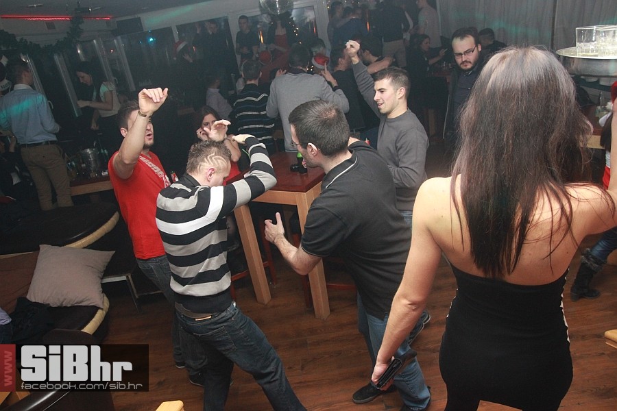 barkaIMG_547525122013 barkaIMG_547525122013