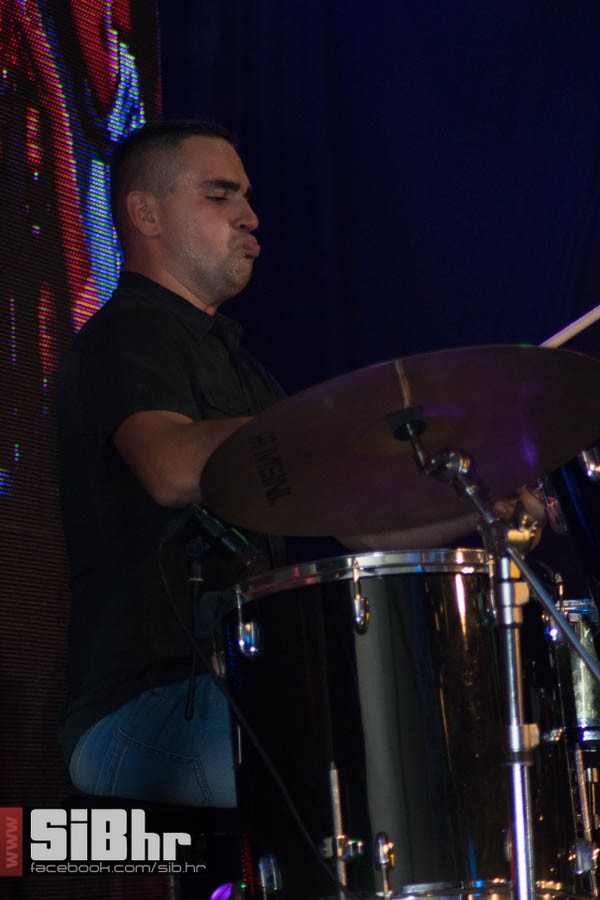 dani_piva_vranac_24