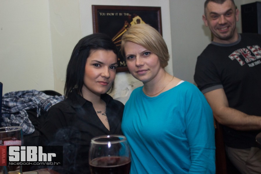 izlasci1203_2016_sibhr_07