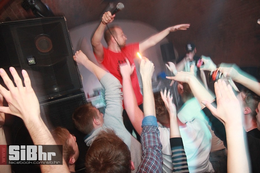 epic_osijek_nightlifelifestyle_