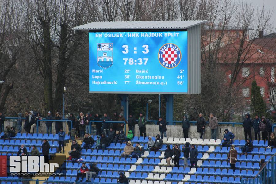 osijek-hajduk_SiBhr_28