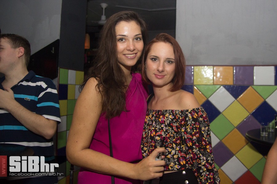 tufna_night_life_osijek_3