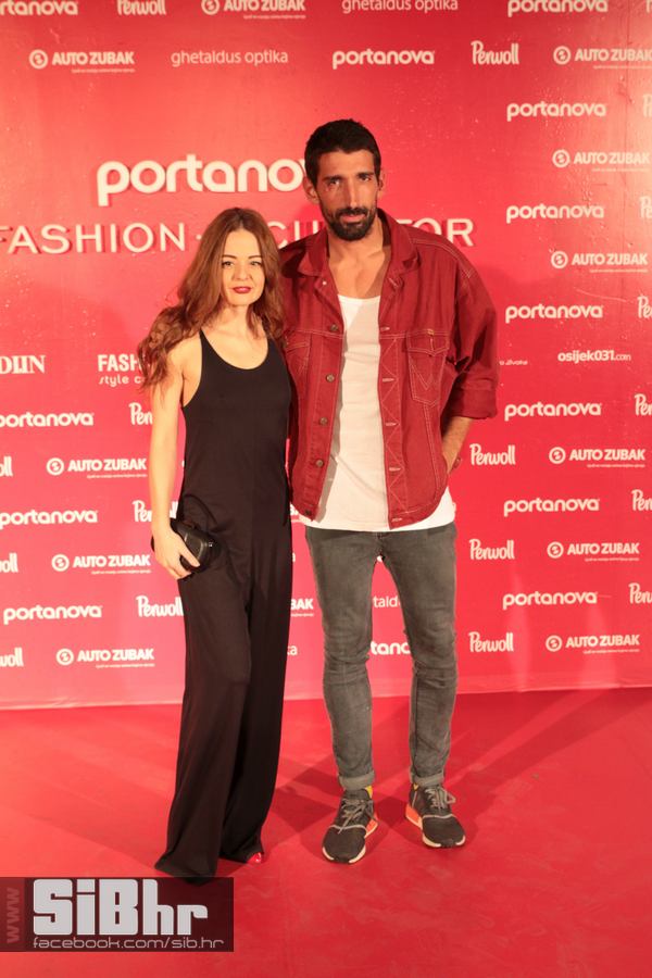 fashion_incubator_dan_drugi_8