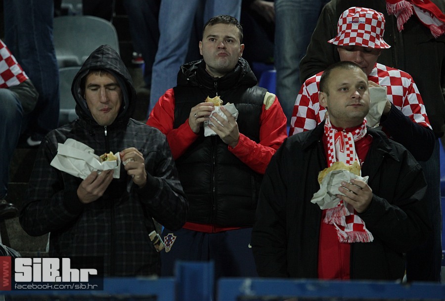 hrvatska_wales_16102012_mbanic_