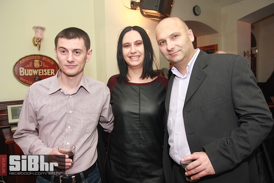 nova_godina_2014_OBP_SiBhr_1