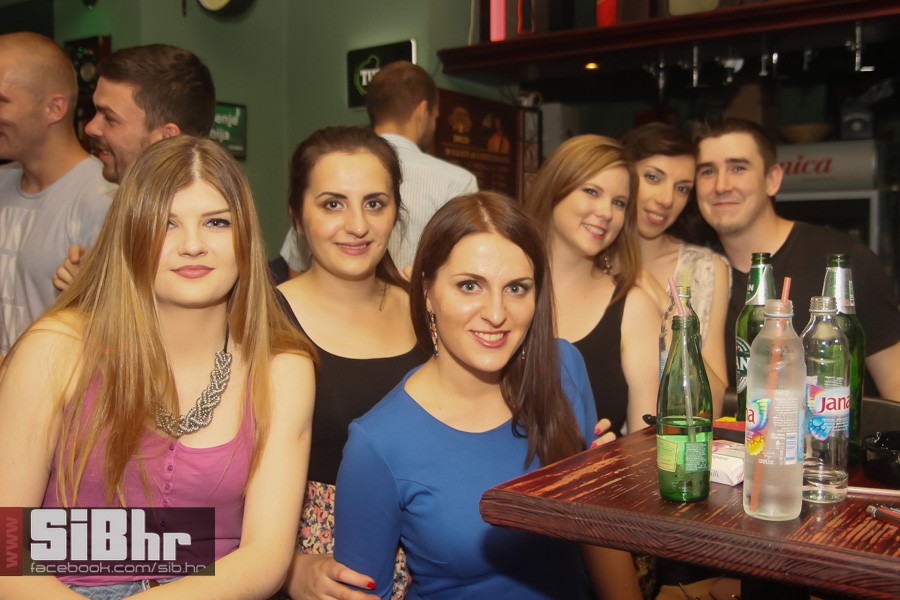 nocni_zivot_osijek_tvrdja_14