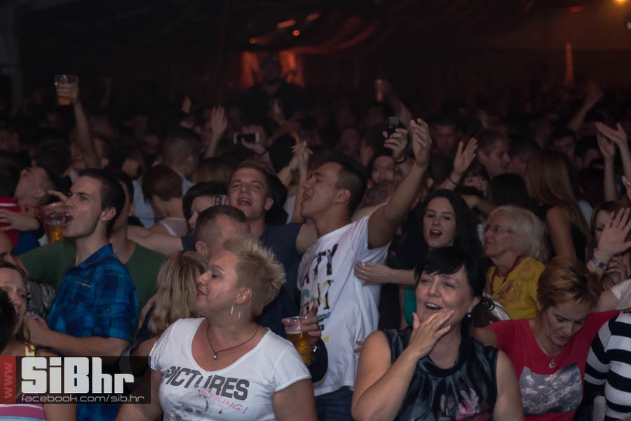 dani_piva_lole_67 dani_piva_lole_67