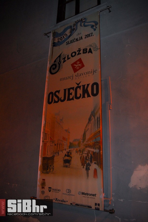 izlozba_osjecko_2