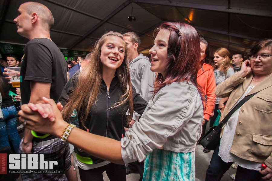 oljm2013_klapa_intrade_SiBhr_4 oljm2013_klapa_intrade_SiBhr_4